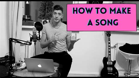 Make song. Things To Know About Make song. 